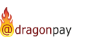 DragonPay決済方法 | PayPro Globalで支払いを受け付ける