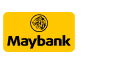 Maybank2U決済方法 | PayPro Globalで決済を受け付ける