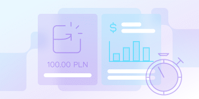 Navigate the world of SaaS sales metrics. Learn to identify key performance indicators (KPIs), leverage data for growth, and overcome challenges in tracking and analysis.