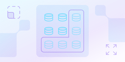 Learn how auto-scaling works in SaaS, why it's crucial for your business, and how to implement it effectively. Explore key metrics, policy types, and real-world examples.