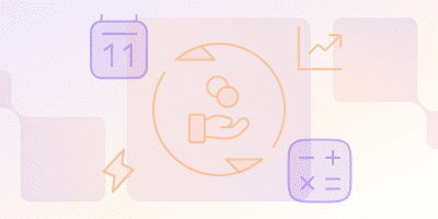 CAC payback period explained: Calculation, pros, cons, and its role in measuring the return on your customer acquisition investments.