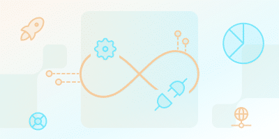 Speed up your software development lifecycle with CI/CD. Learn how continuous integration and continuous delivery work together to streamline the process.