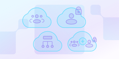 Learn about the four cloud deployment models and how to choose the best one for your business. Compare public, private, hybrid, and community clouds based on cost, security, and SaaS needs.