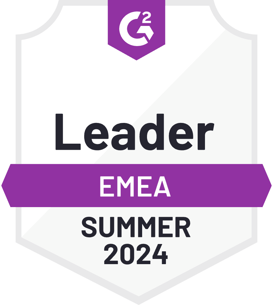 PayPro Global G2 emea-leader-summer-2024