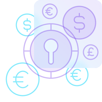 Enterprise: Revenue Growth. Unlock Your Revenue Potential