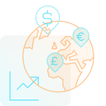 Freemium Pricing: Global Payments. Monetize Your Freemium Globally