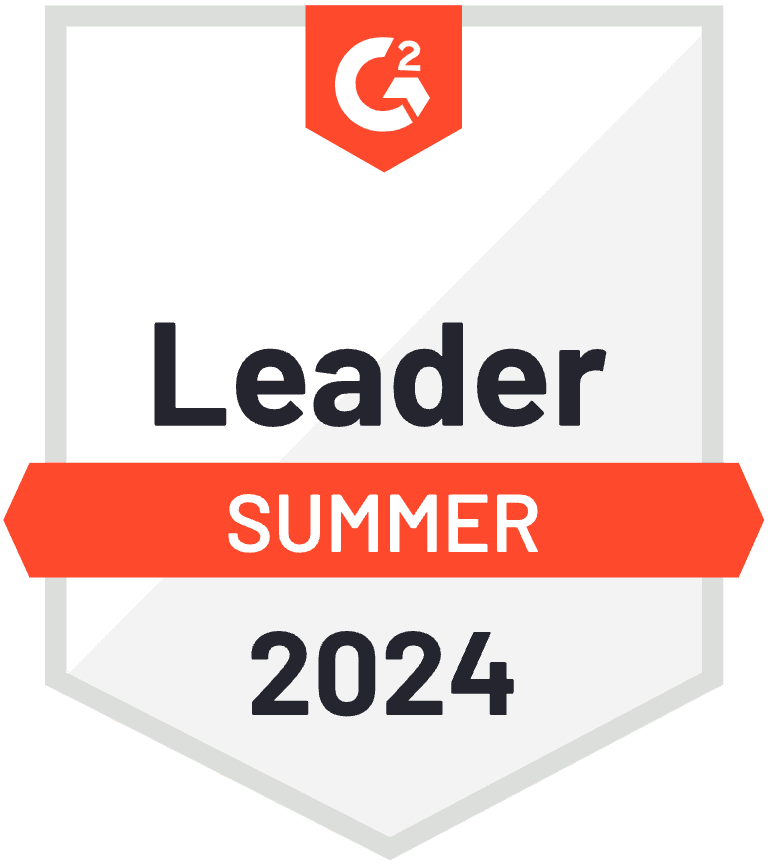 PayPro Global G2 leader-summer-2024