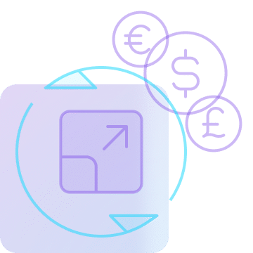 Subscription invoicing: Pricing flexibility. Experiment with pricing schemes