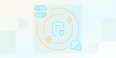 Uncover the essence of technical partnerships. Learn how they operate in the SaaS industry, the advantages they offer, and key elements of SaaS agreements. Discover the crucial distinction between tech partners and solution partners.