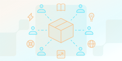 Understand the crucial role of market validation in SaaS, its distinction from market research, and how to achieve product-market fit. Explore two common validation approaches.