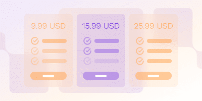 What is Saas Tiered Pricing?